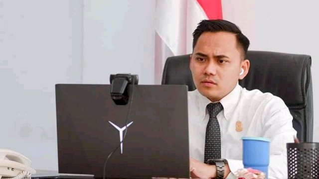 Kekerasan Anak dan Perempuan Meningkat di 2021, DPRD Makassar Dorong Ranperda Kota Layak Anak